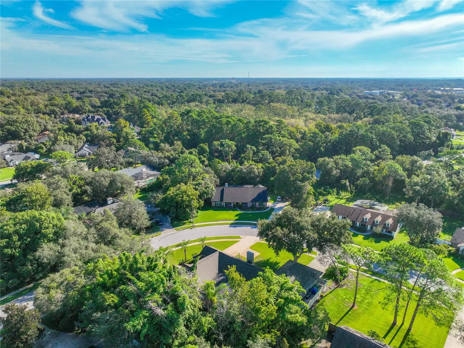 724 Keeneland Pike, FL