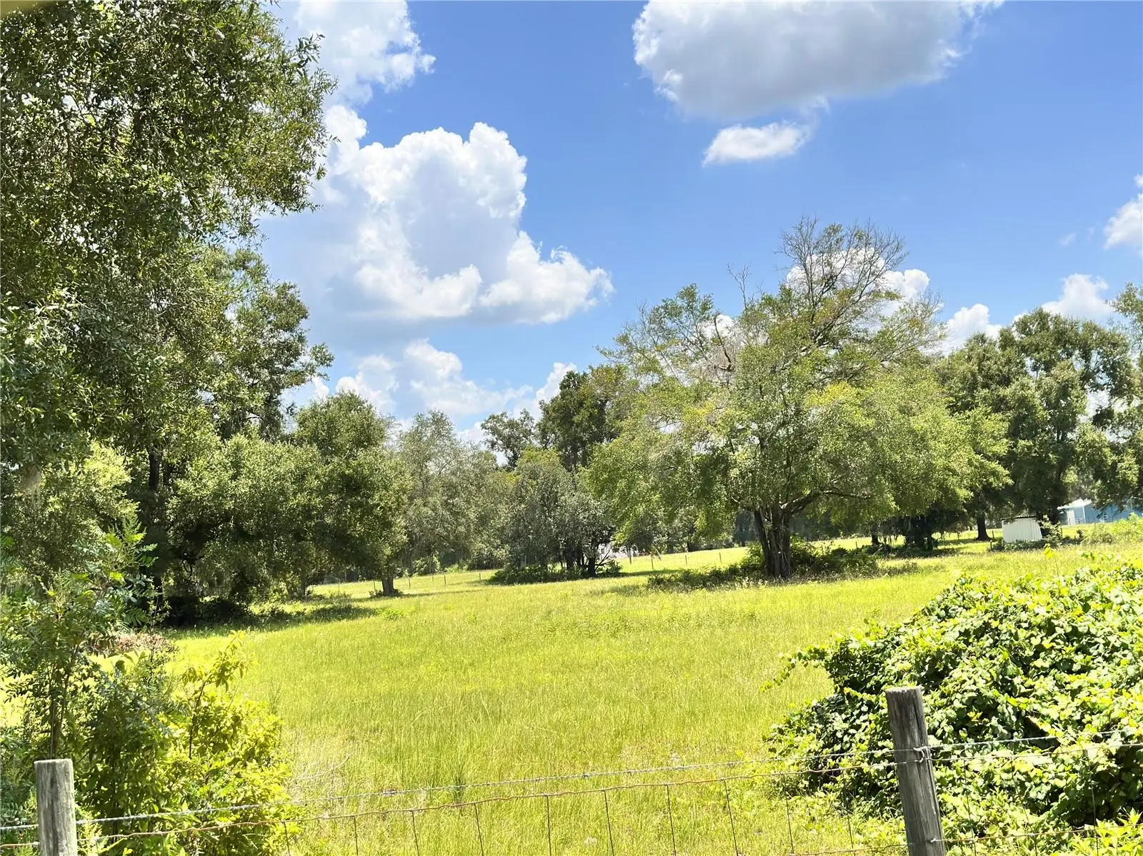 265 Skyline Loop, FL