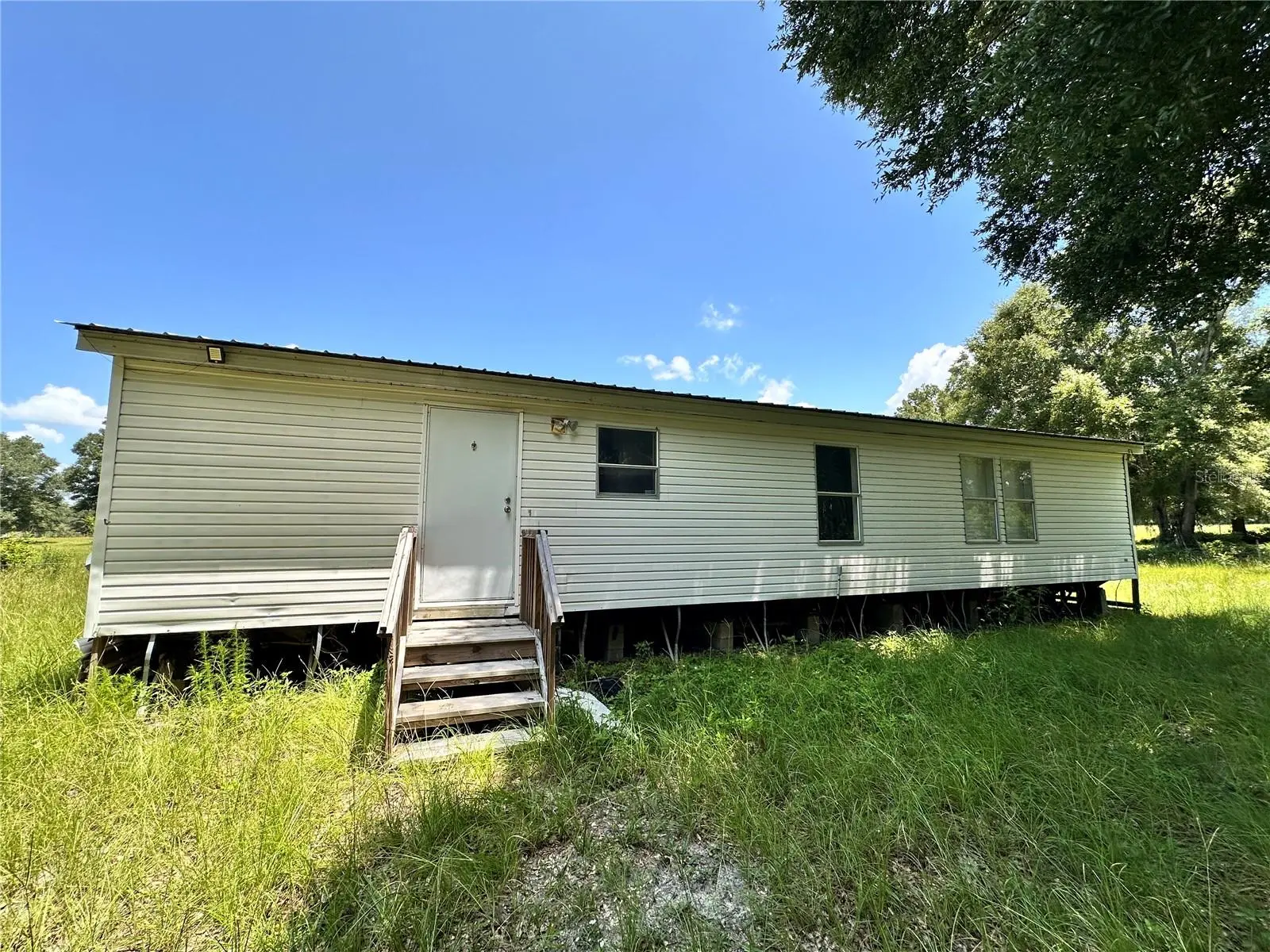 265 Skyline Loop, FL