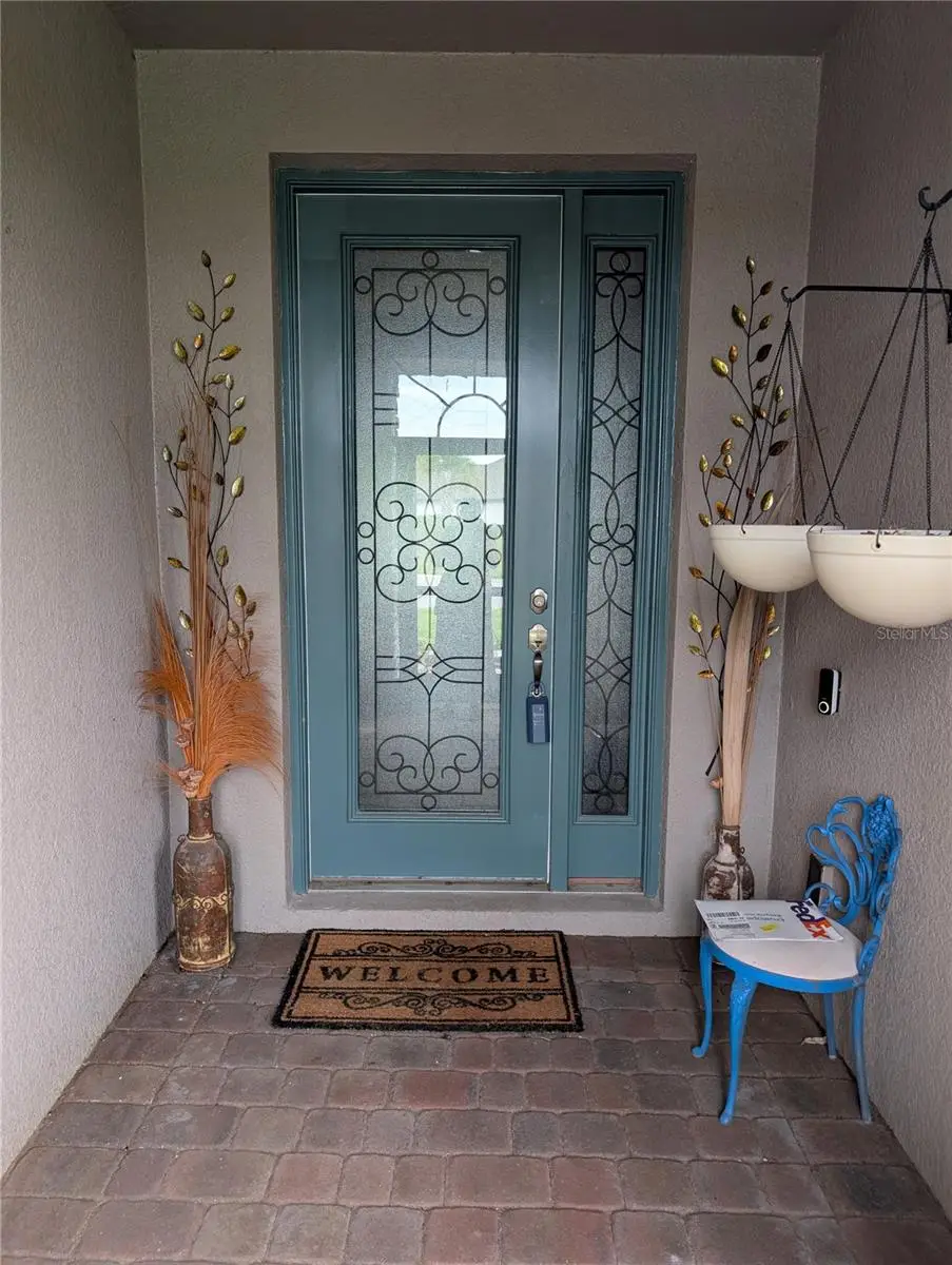 285 Bella Cortina Drive, FL