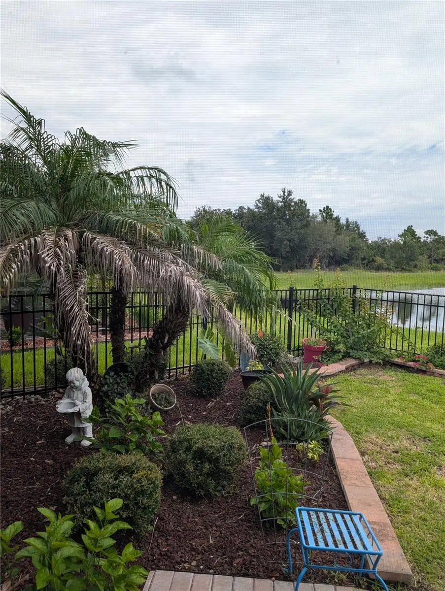 285 Bella Cortina Drive, FL