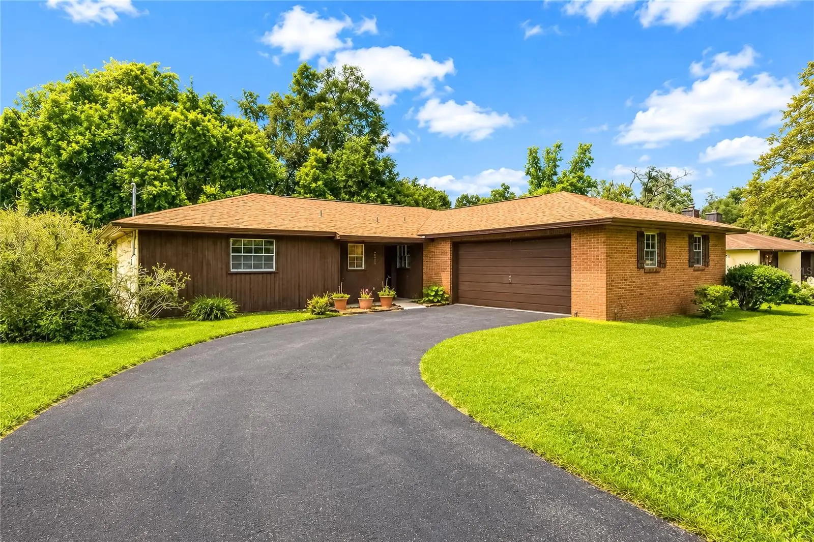 4051 20th Court, FL