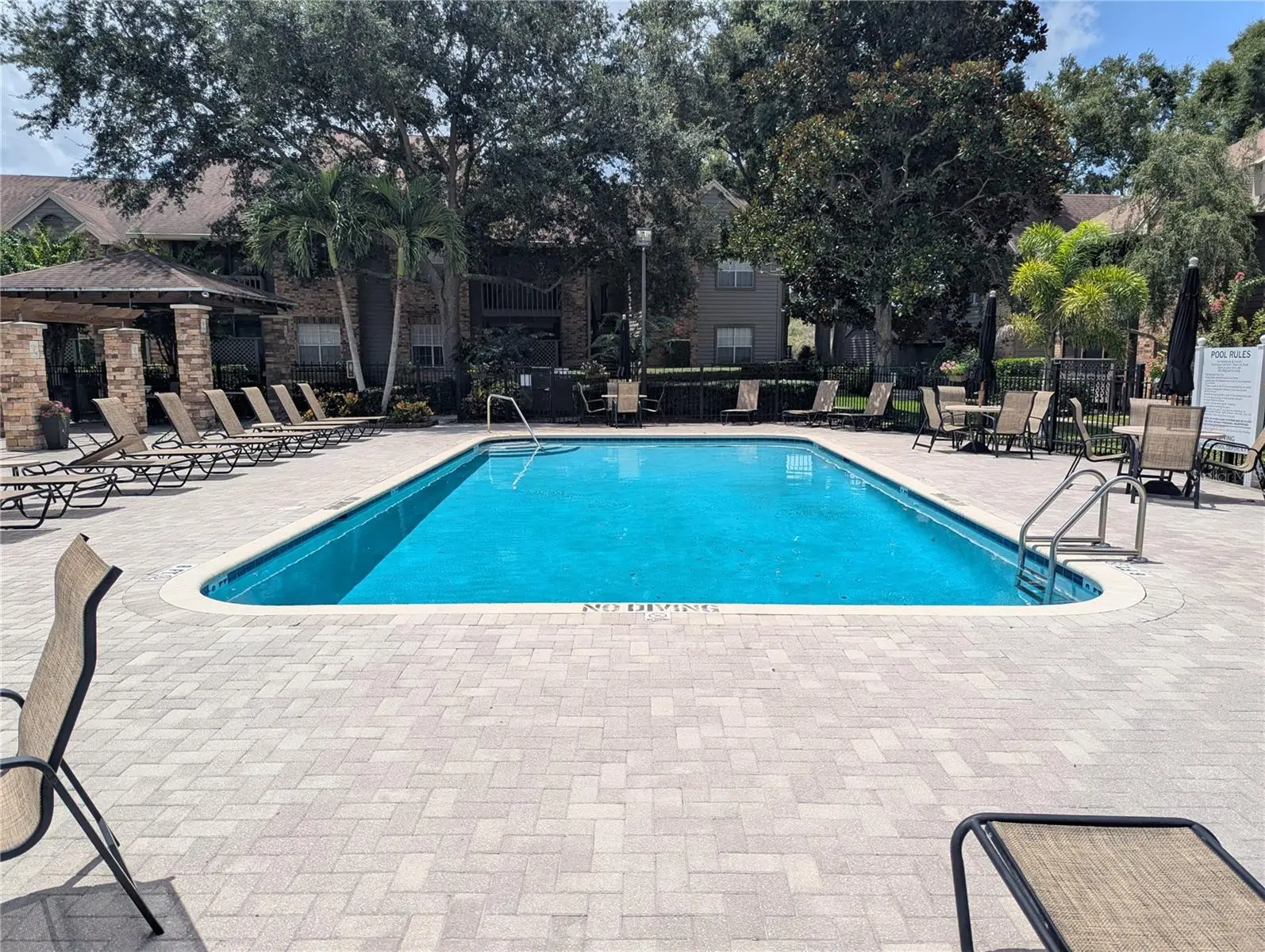 2500 Winding Creek Boulevard, FL