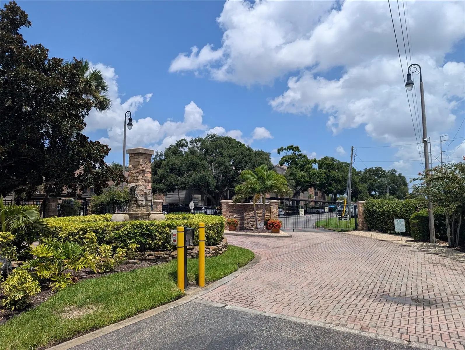 2500 Winding Creek Boulevard, FL