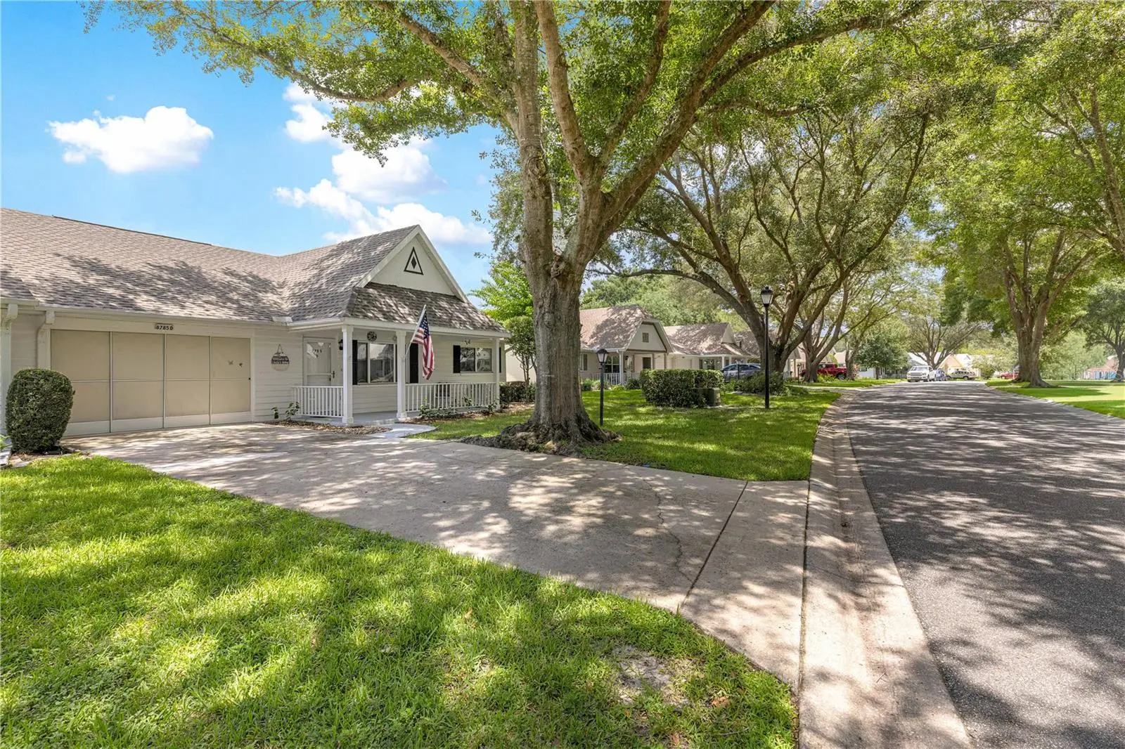 8785 91st Street, FL