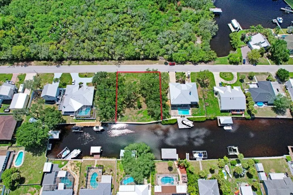 406 14th Street, FL