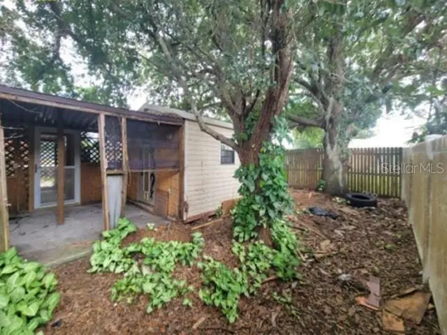 713 Toulon Drive, FL