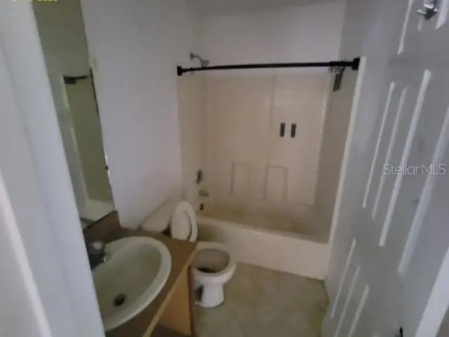 713 Toulon Drive, FL