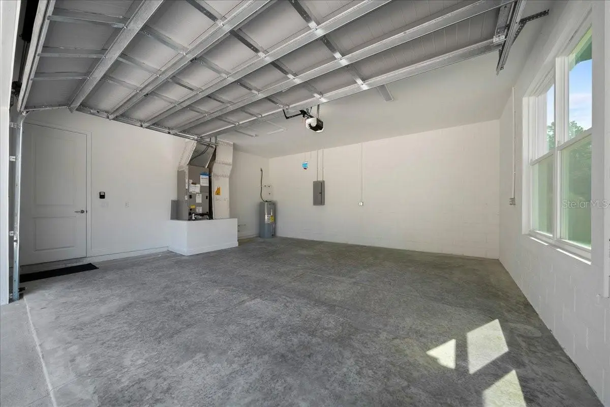 13511 64th St Road, FL
