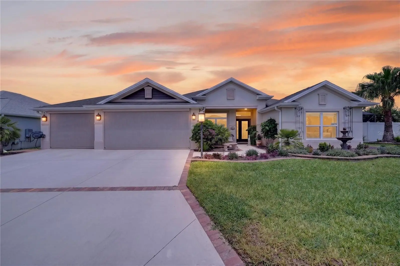 1579 Mceldowney Place, FL