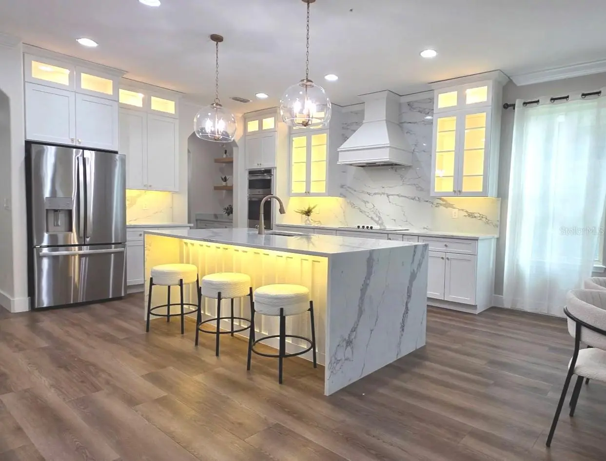 10169 Shallow Water Drive, FL