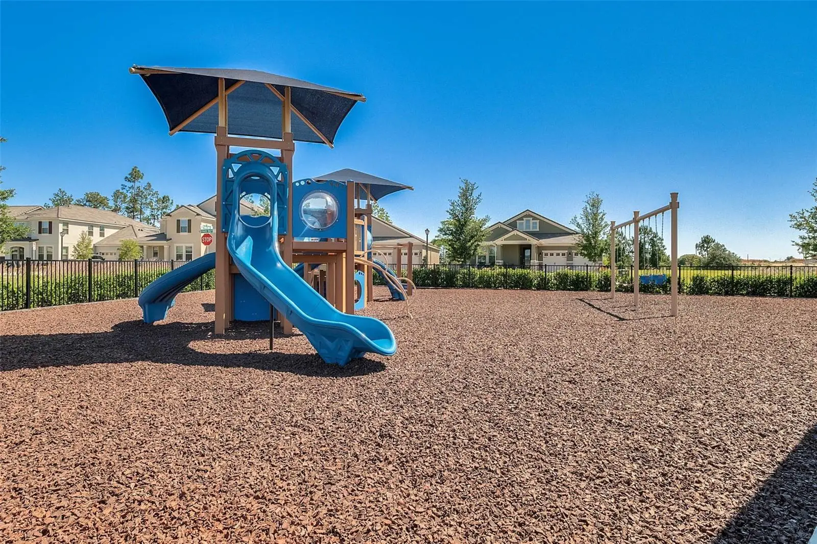 10169 Shallow Water Drive, FL