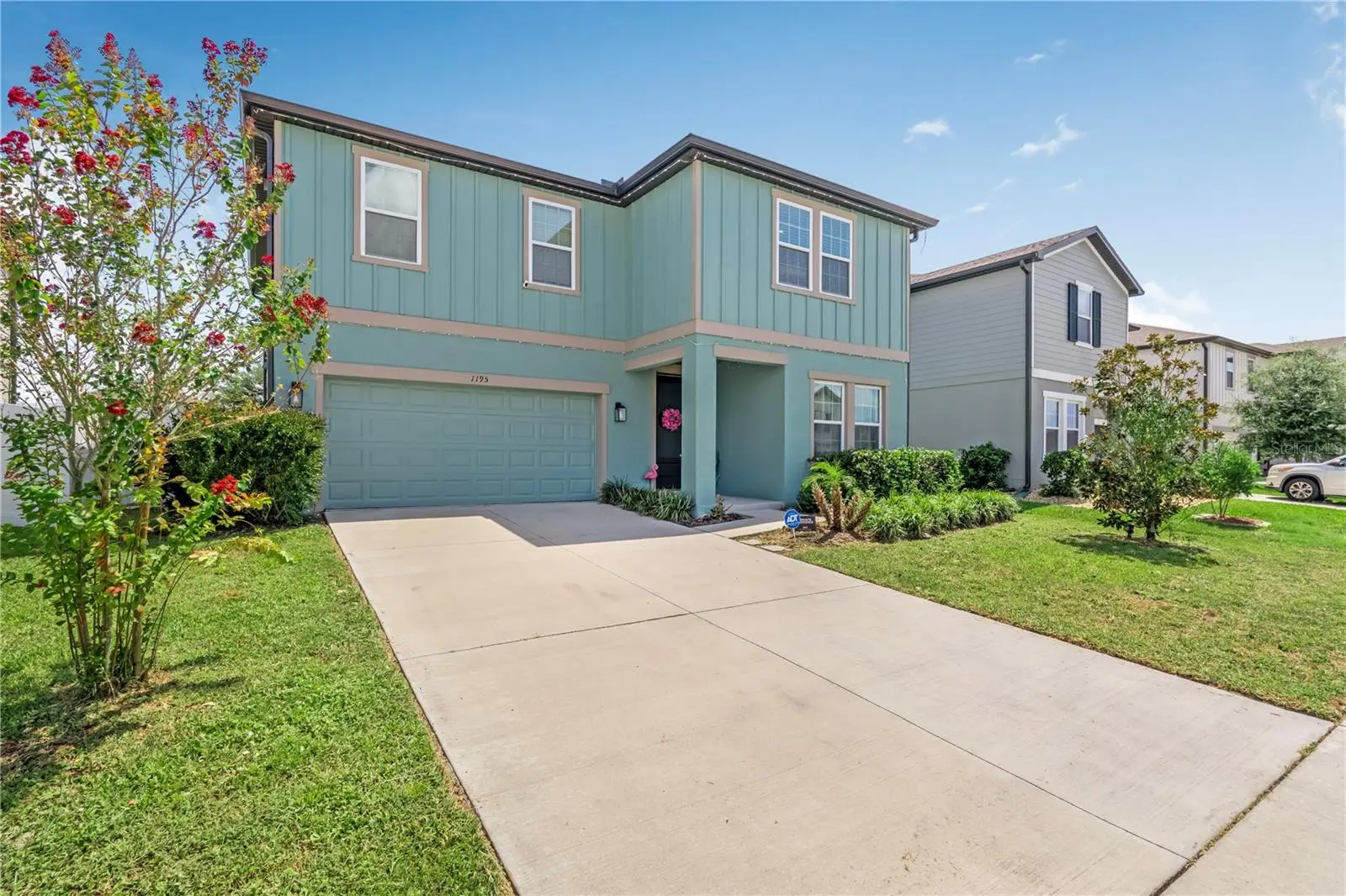 1195 Pearl Tree Road, FL