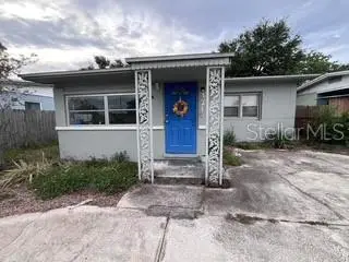 4219 5th Avenue, FL