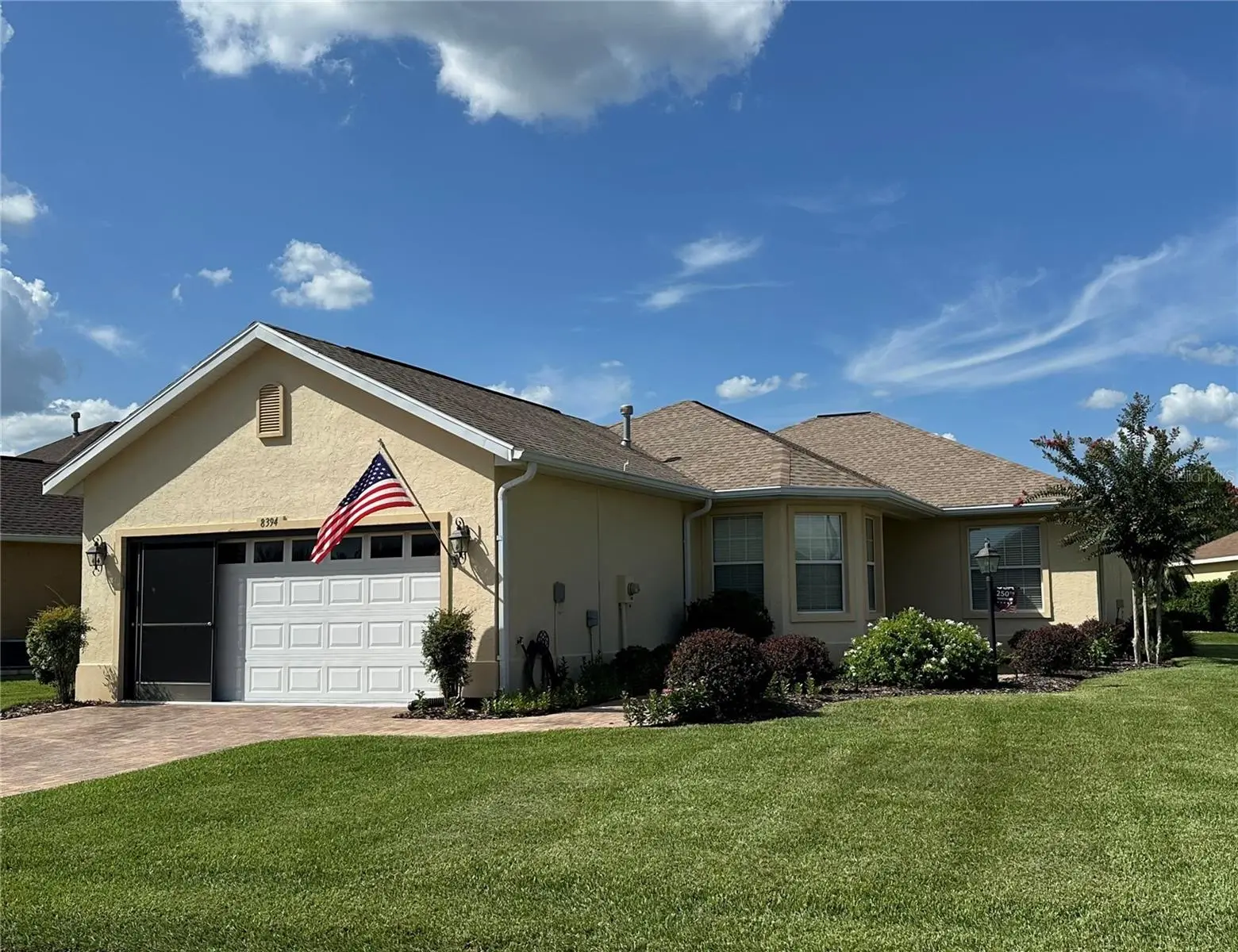 8394 82nd Loop, FL