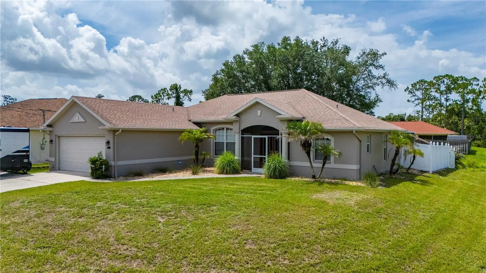 5615 Mojave Avenue, FL