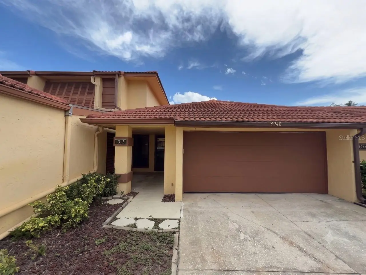 4942 Samoa Circle, FL