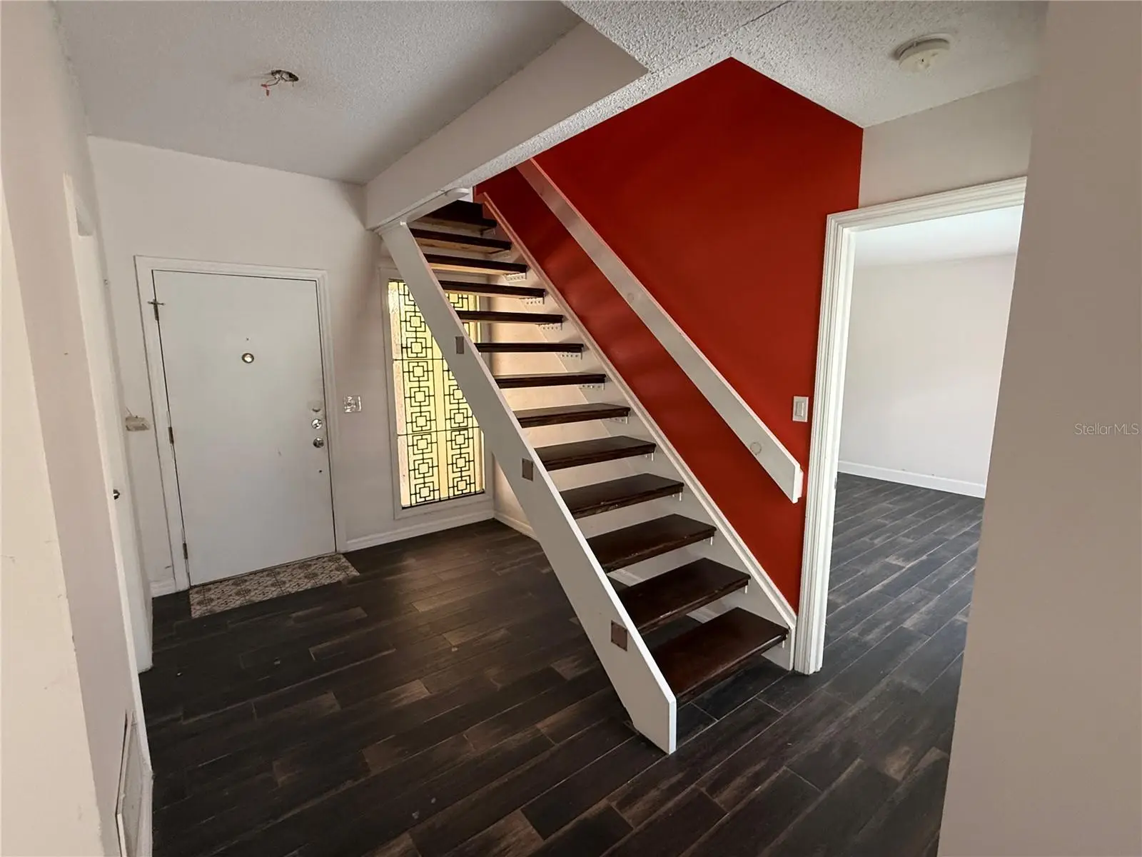 4942 Samoa Circle, FL