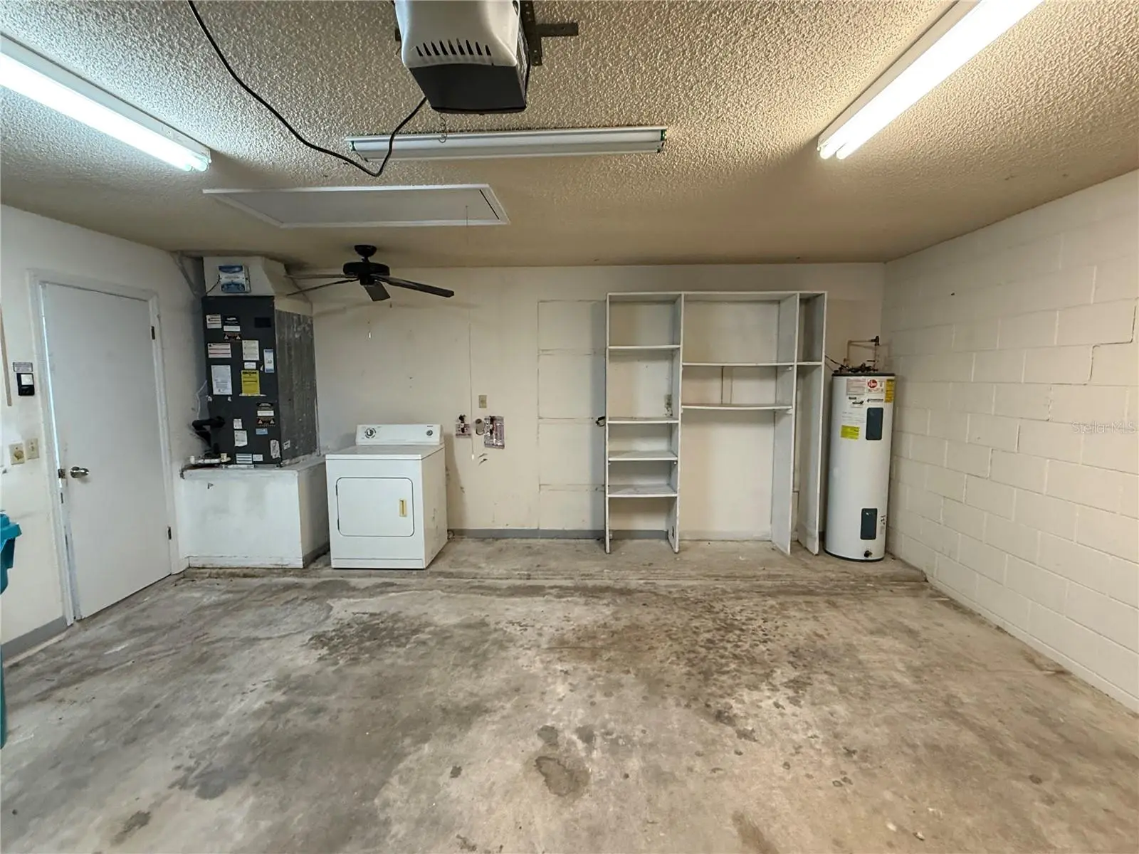 4942 Samoa Circle, FL