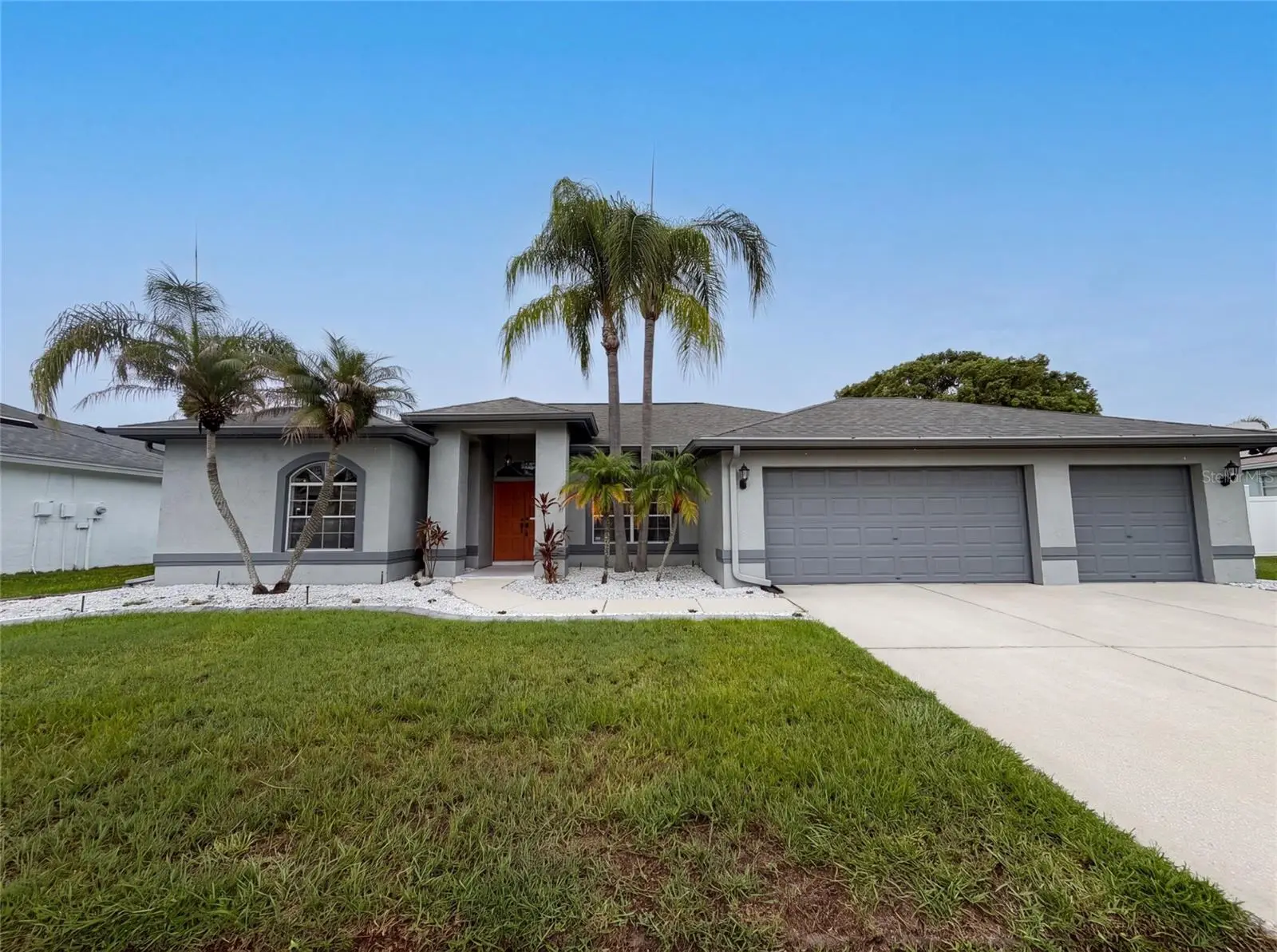 12919 Prestwick Drive, FL