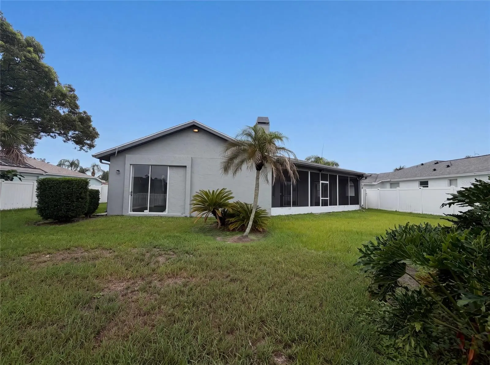 12919 Prestwick Drive, FL