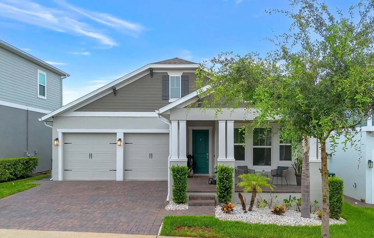 15009 Lebeau Loop, FL