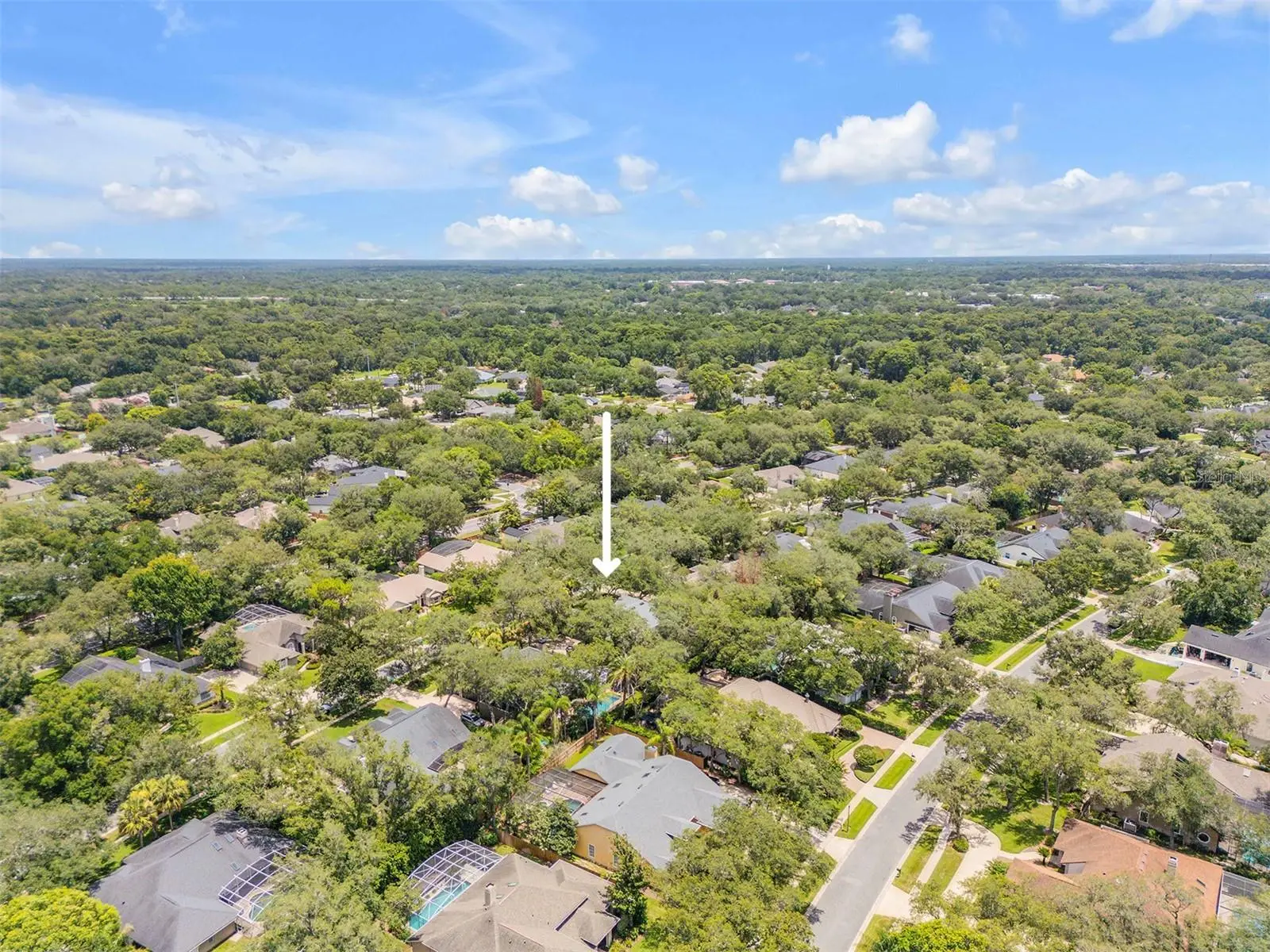 1669 Eagle Nest Circle, FL