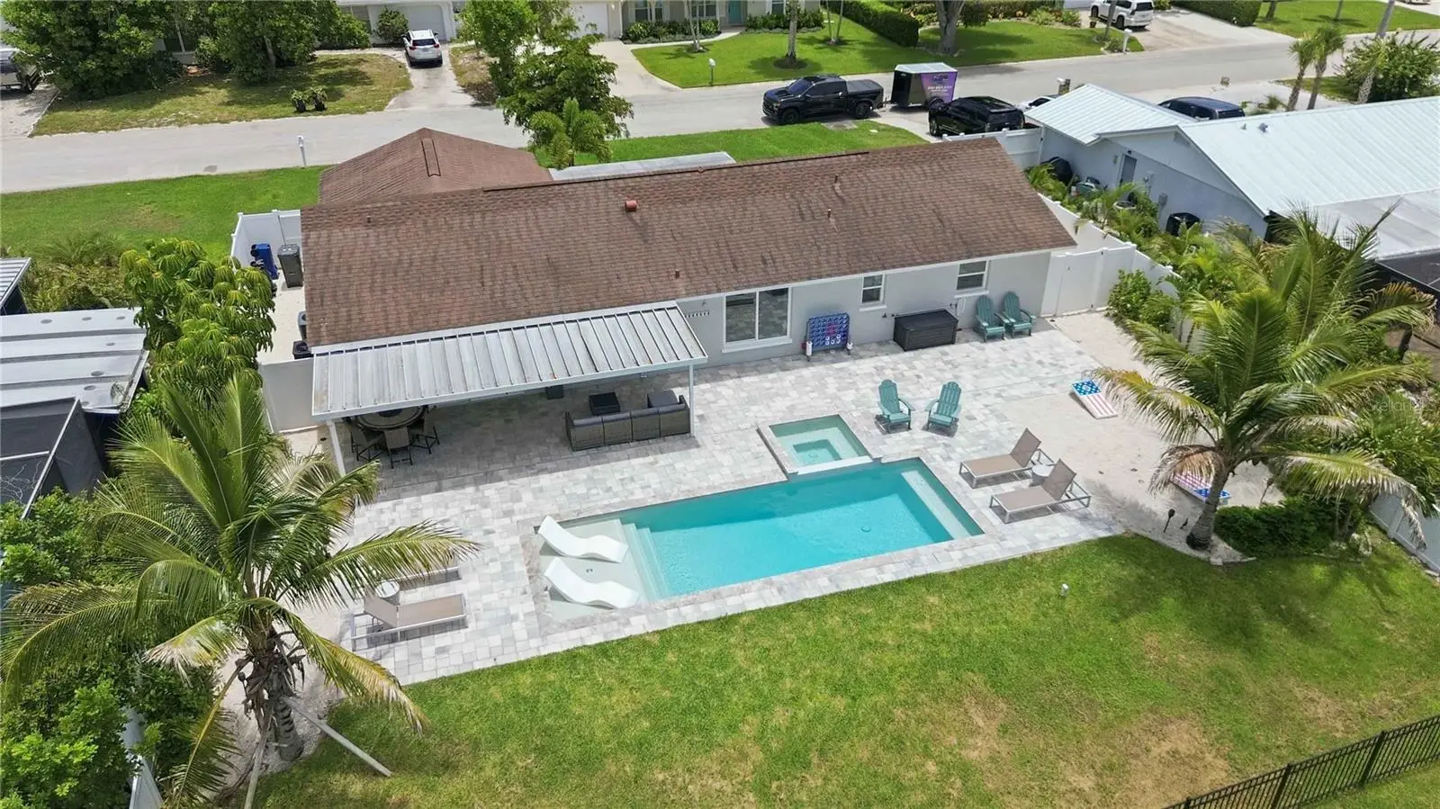 920 68th Street, FL