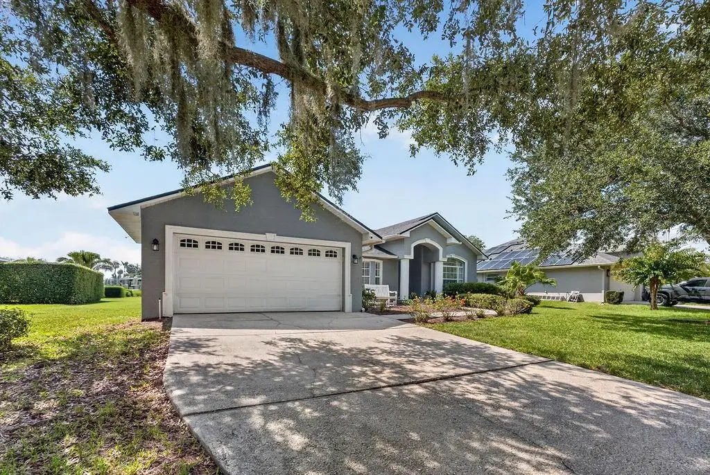 118 Rachel Lin Lane, FL