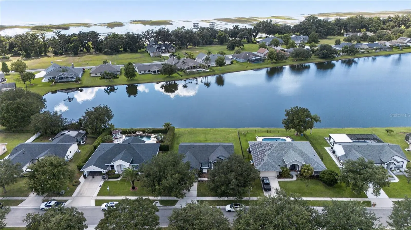 118 Rachel Lin Lane, FL