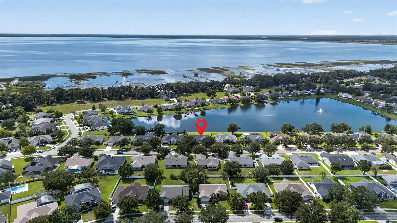 118 Rachel Lin Lane, FL