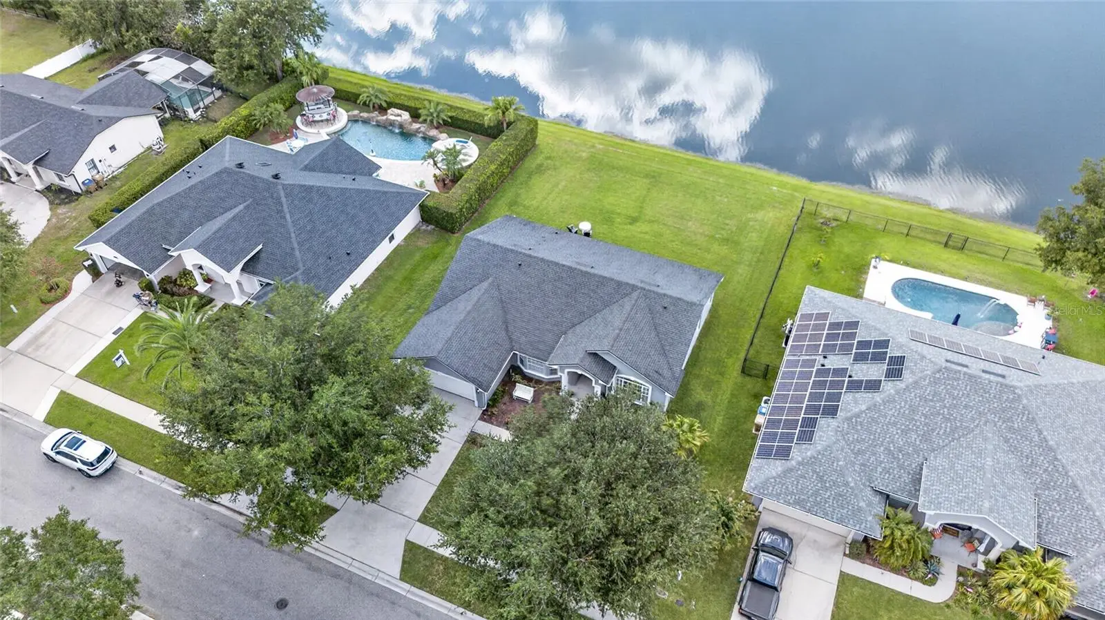 118 Rachel Lin Lane, FL