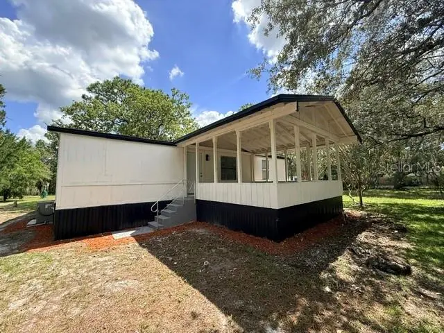 17044 Eldridge Avenue, FL