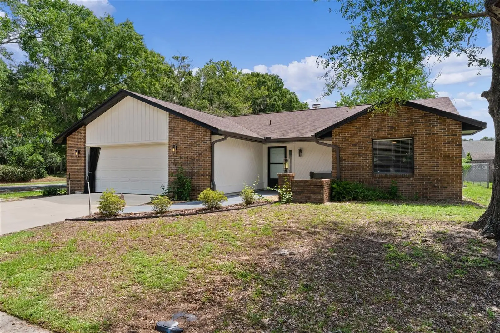 1401 14th Street, FL