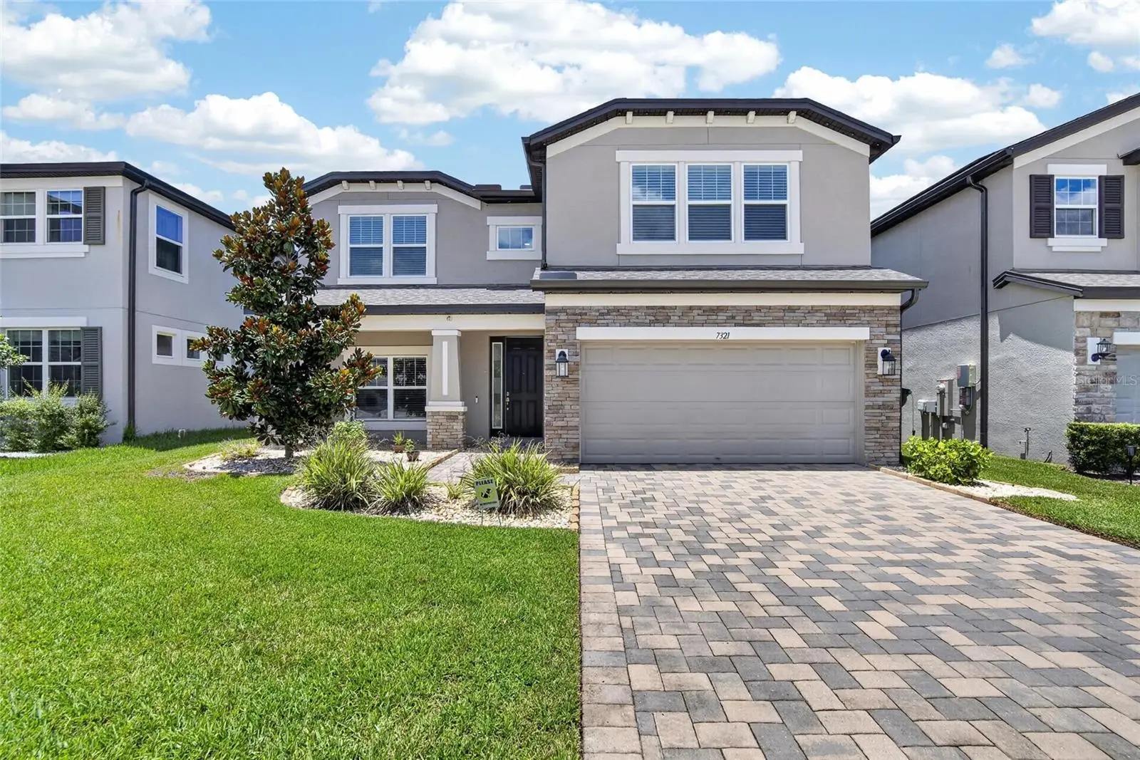 7321 Gulf Cypress Avenue, FL