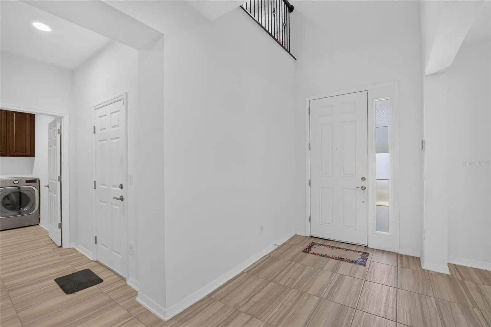 7321 Gulf Cypress Avenue, FL