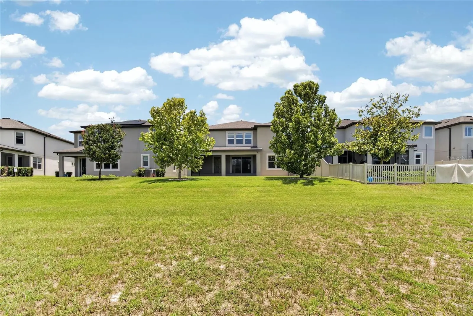 7321 Gulf Cypress Avenue, FL
