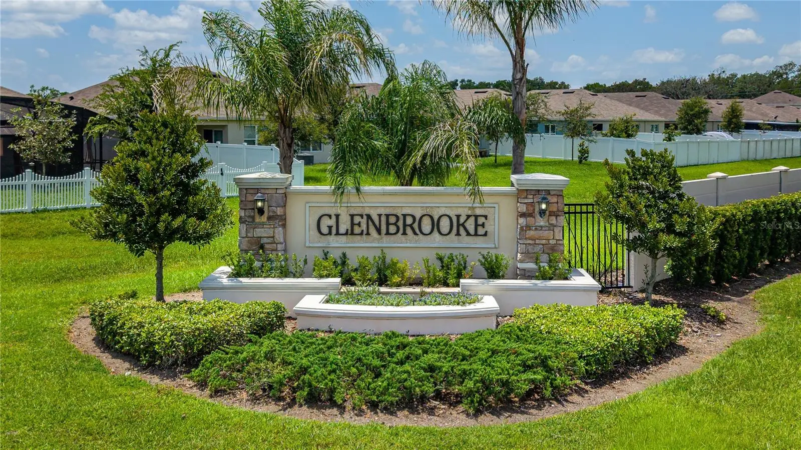 2731 Fieldbrooke Way, FL