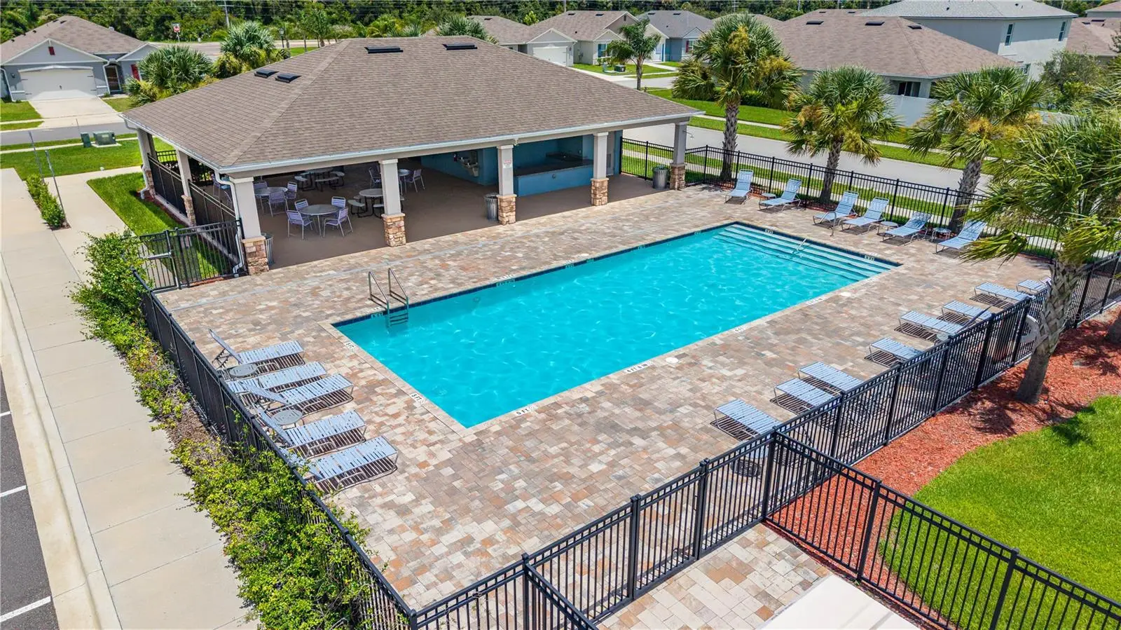 2731 Fieldbrooke Way, FL