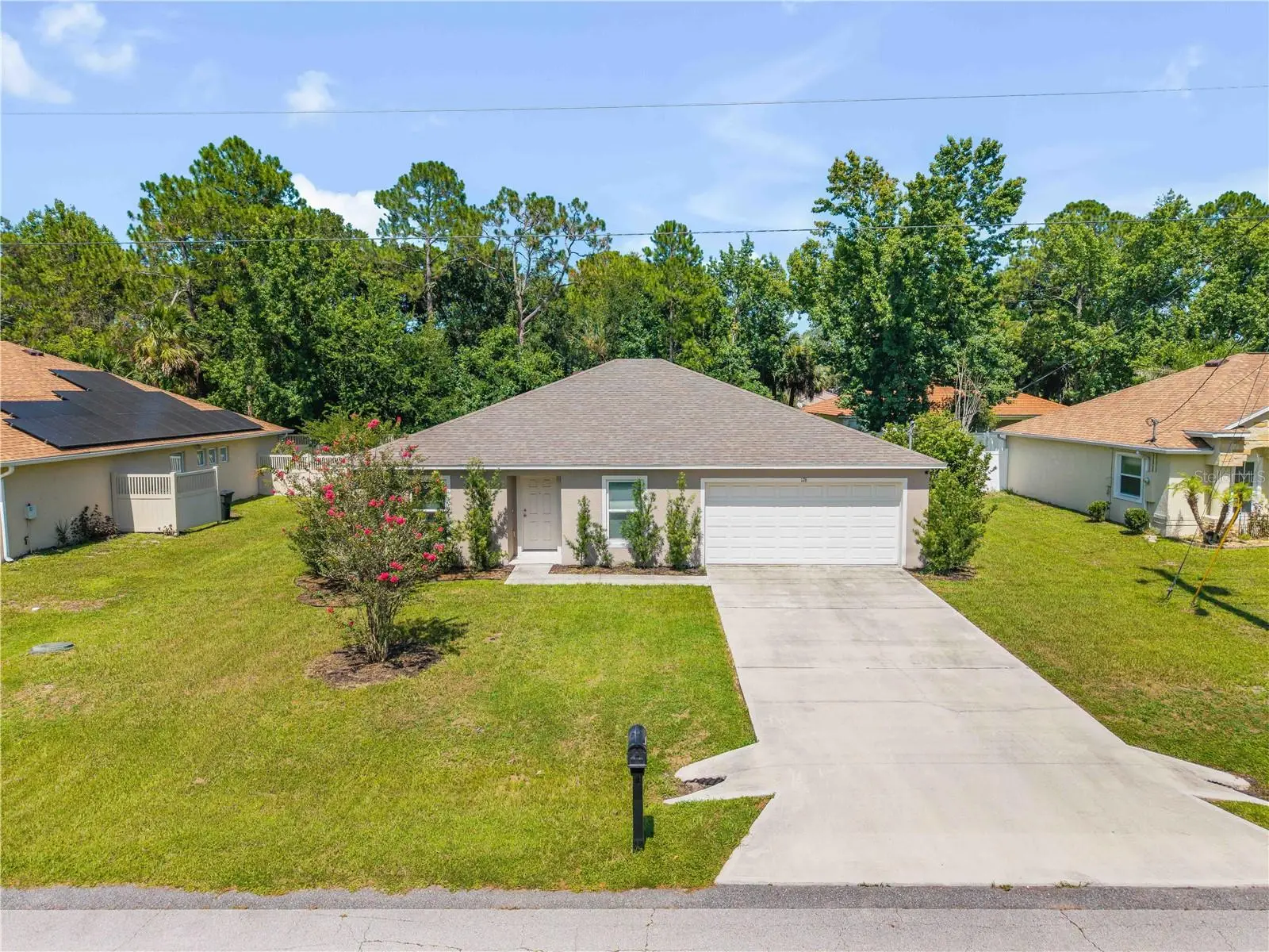 176 Pine Grove Drive, FL