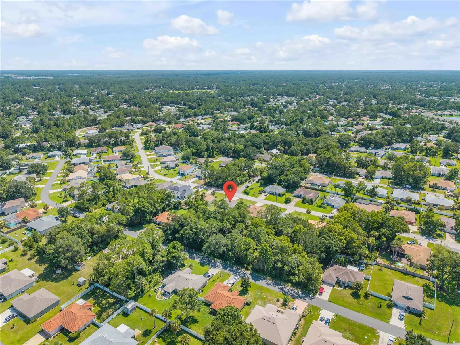 176 Pine Grove Drive, FL