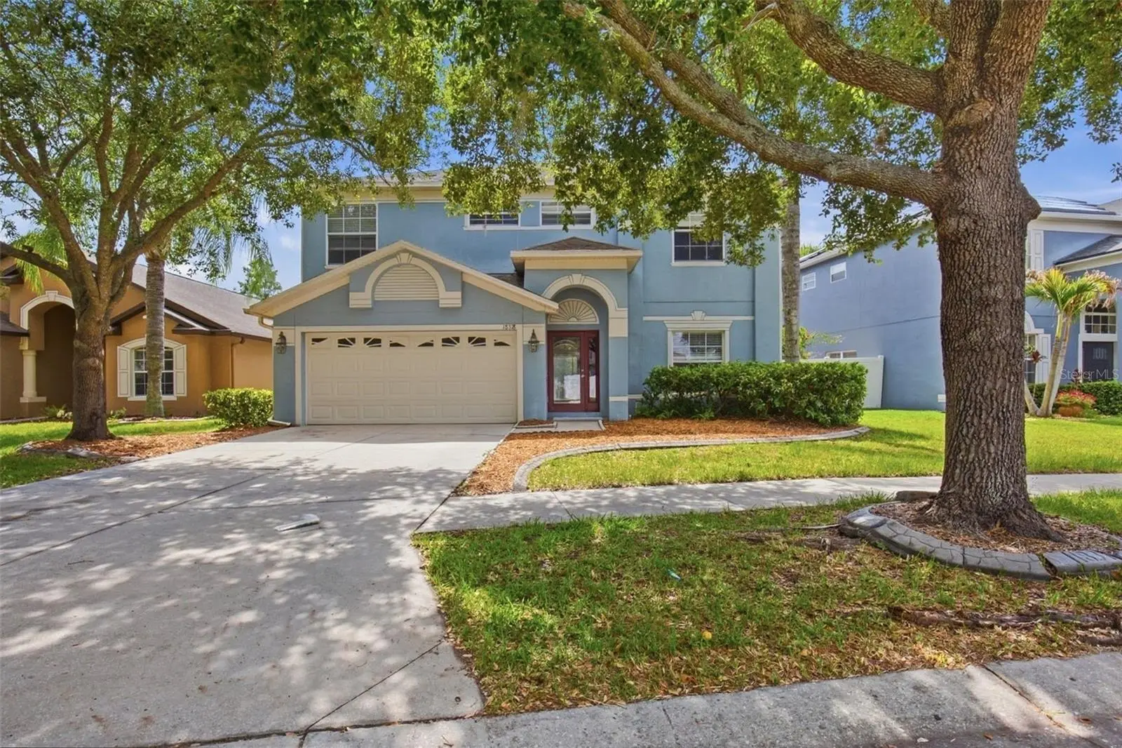 18318 Holland House Loop, FL