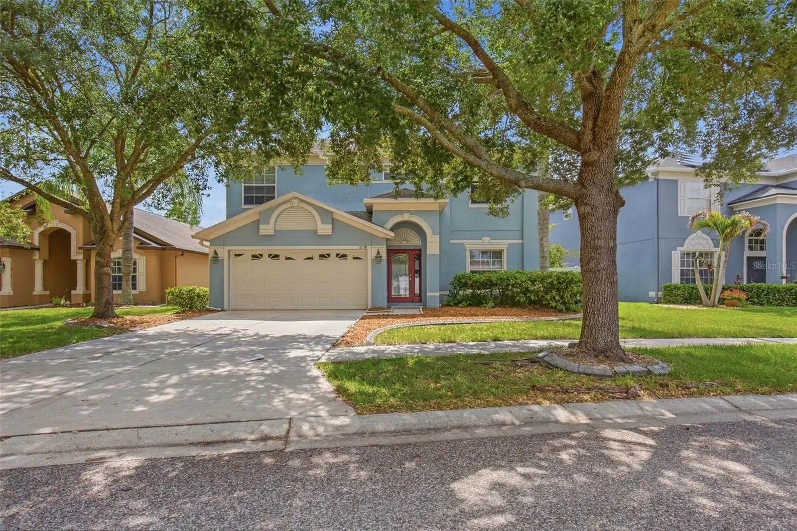 18318 Holland House Loop, FL