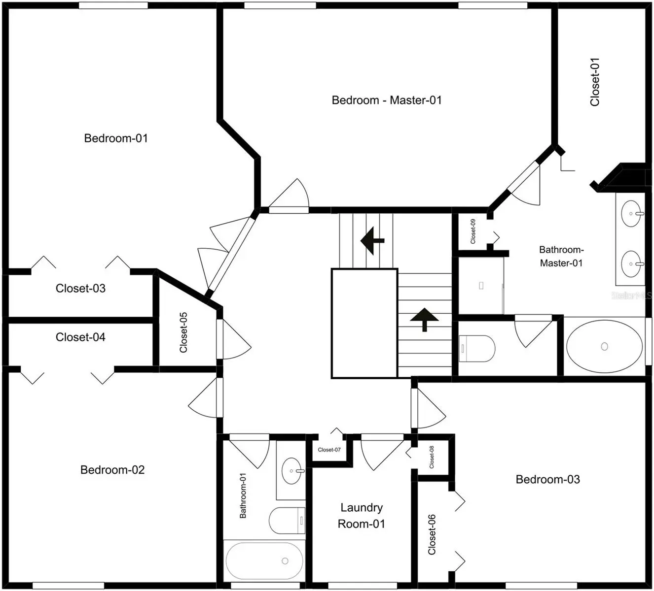 18318 Holland House Loop, FL