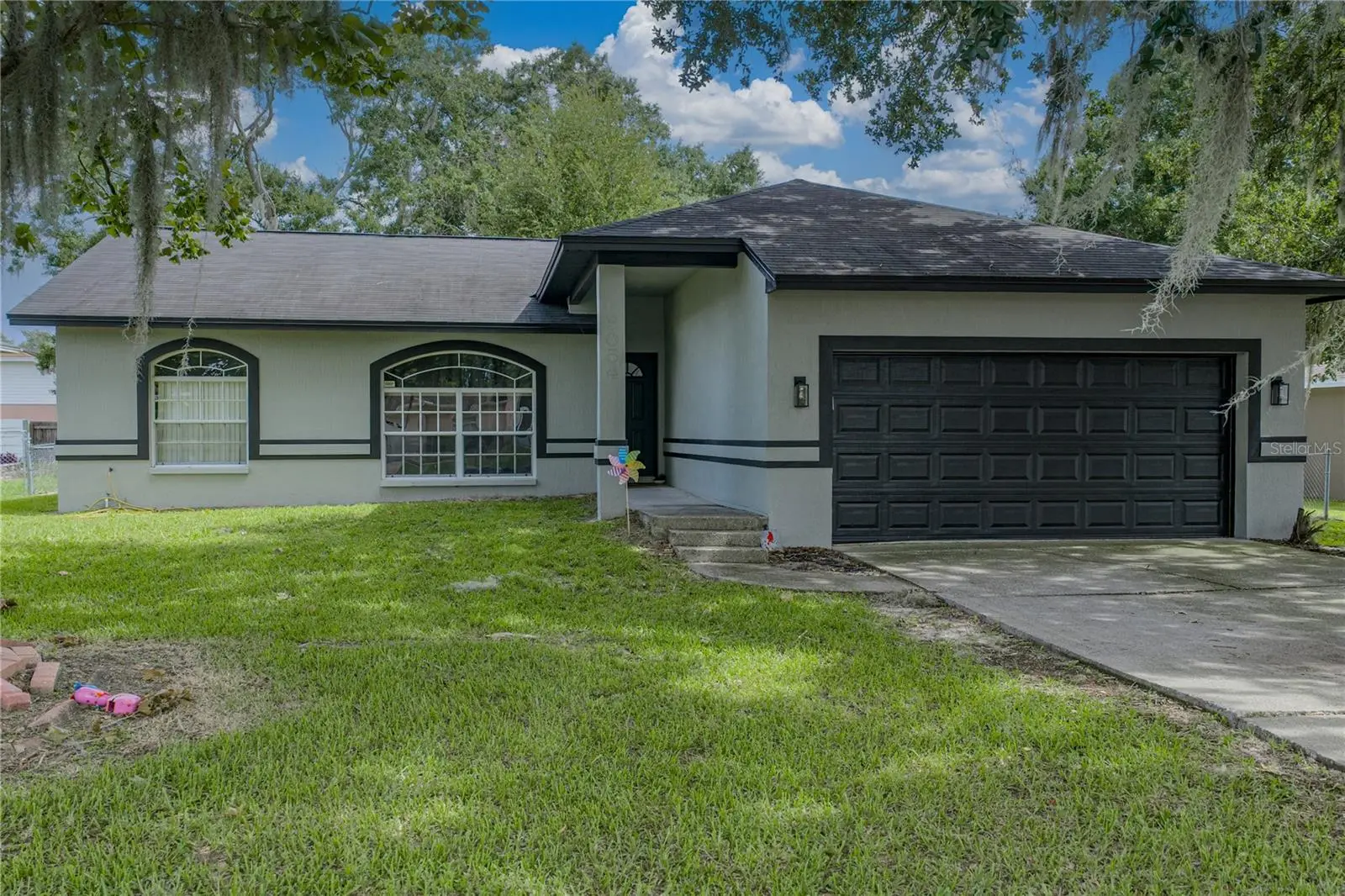 8054 Kaitlin Circle, FL