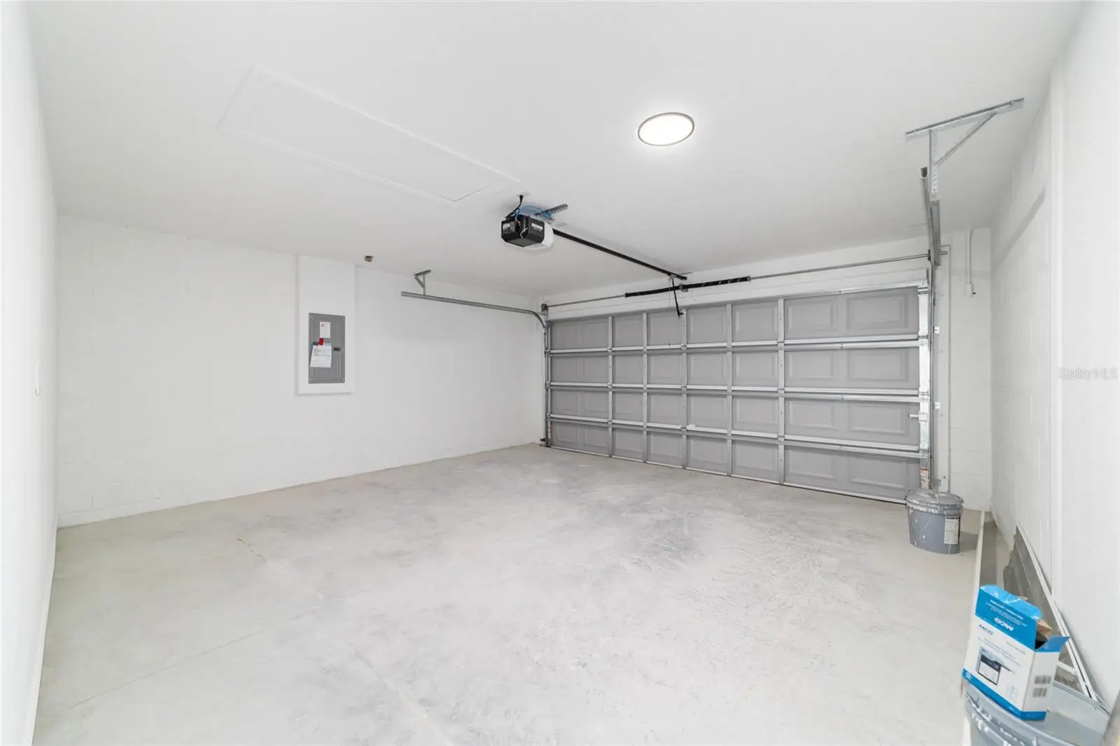 2892 Harbor Hills Road, FL
