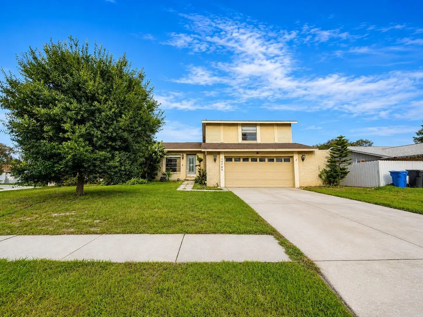 14705 Penguin Place, FL