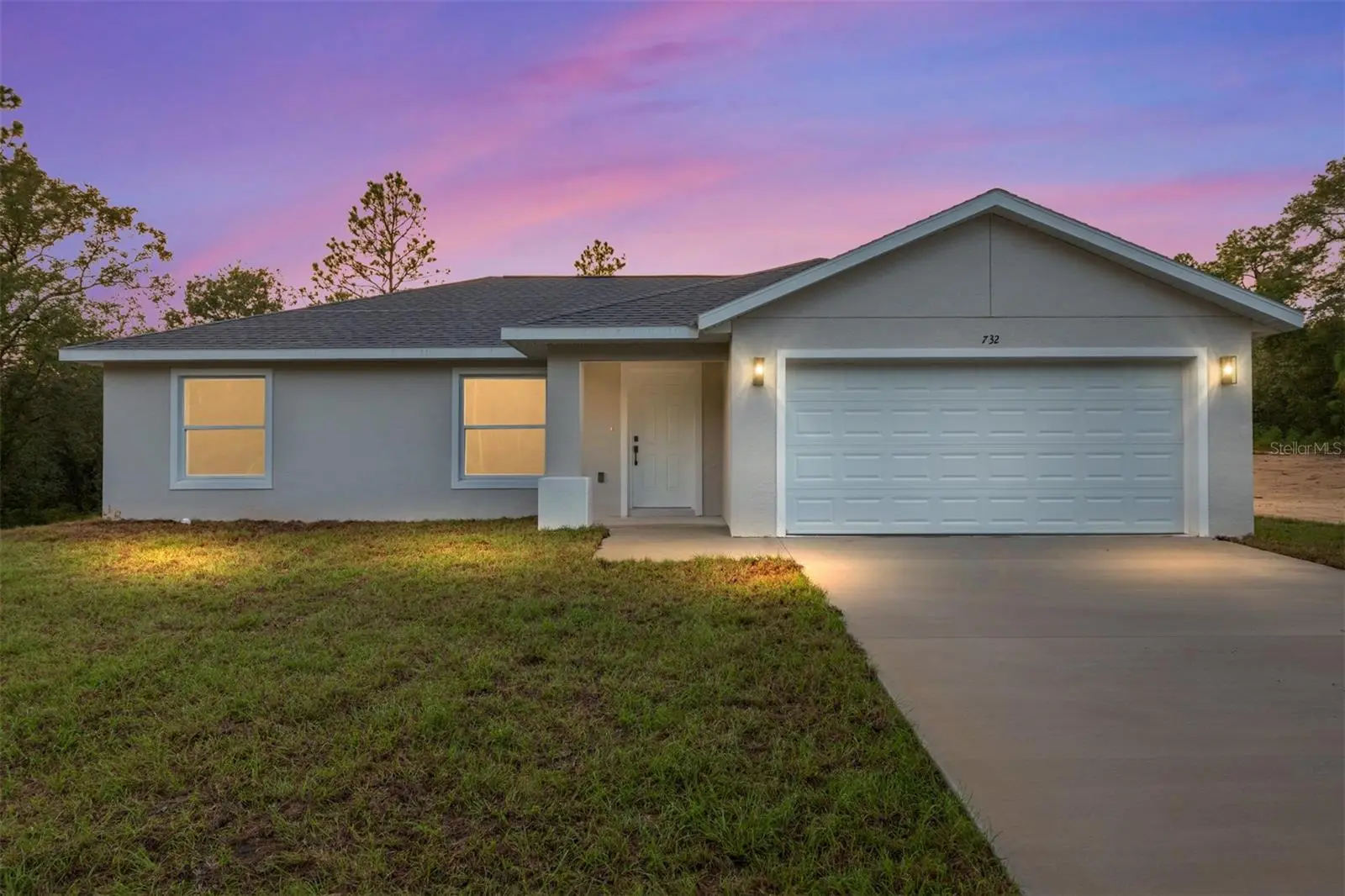 22632 Nautilus Boulevard, FL