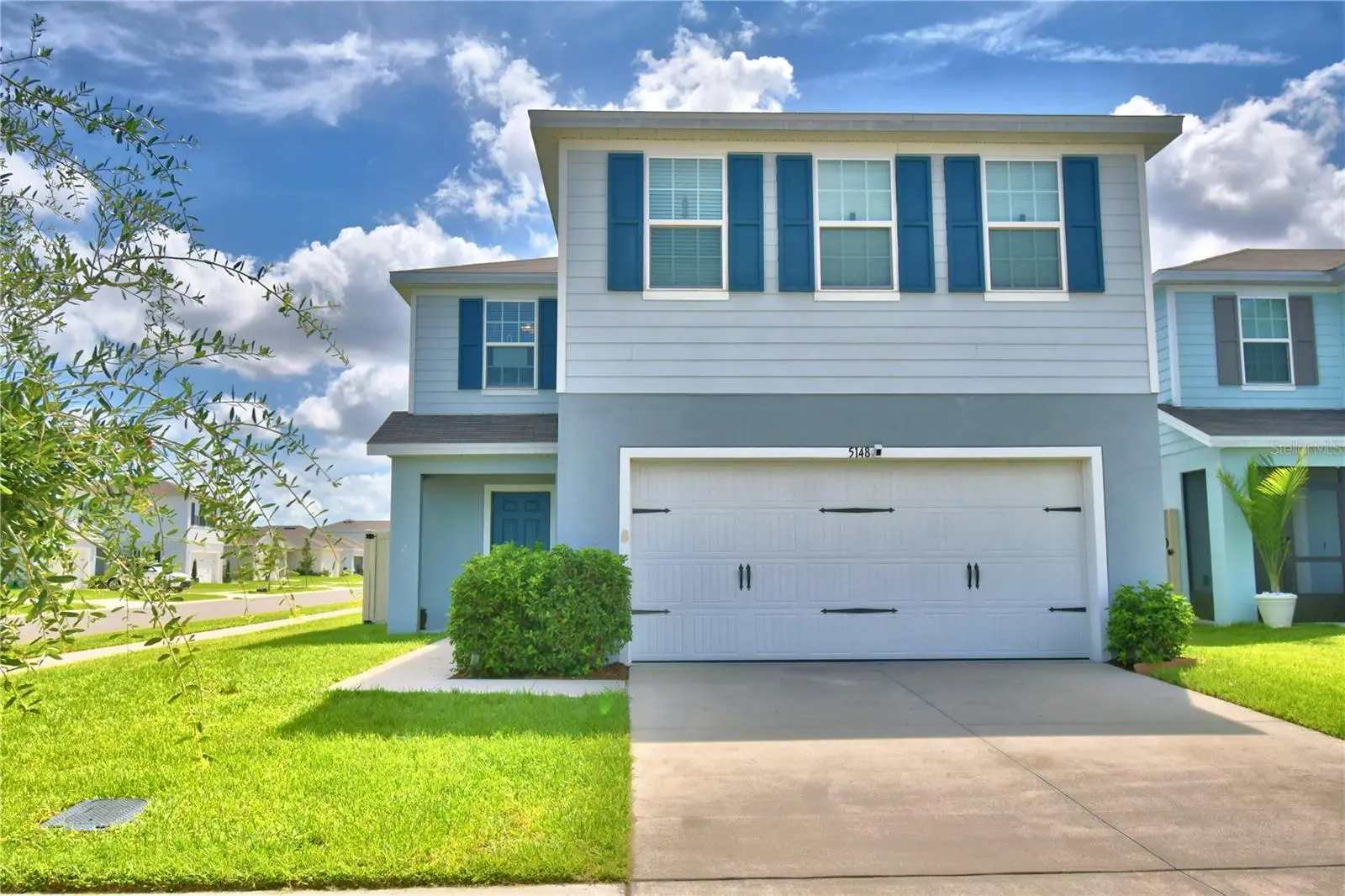 5148 Helm Street, FL