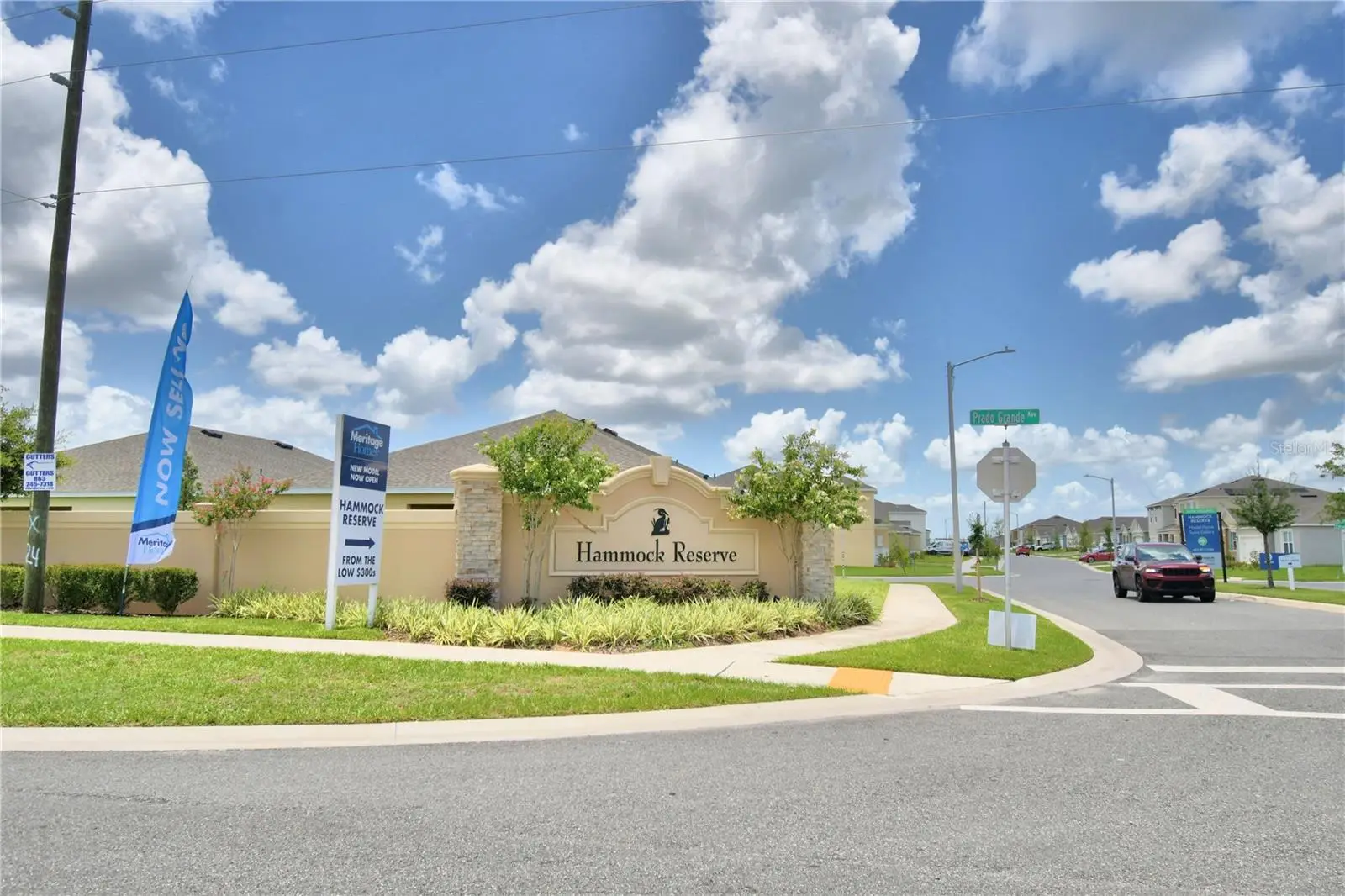 5148 Helm Street, FL